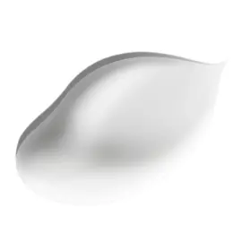 Filorga Time Filler Night 5 Xp - Yaşlanma Karşıtı Gece Bakım Kremi 50ml - 2