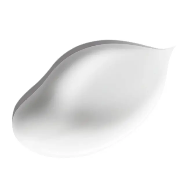 Filorga Time Filler Night 5 Xp - Yaşlanma Karşıtı Gece Bakım Kremi 50ml - 2