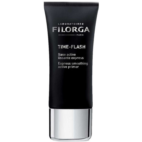 Filorga Time Flash Express Smoothing Active Primer - Makyaj Bazı 30 ml Filorga Time Flash Express Smoothing Active Primer - Makyaj Bazı 30 ml