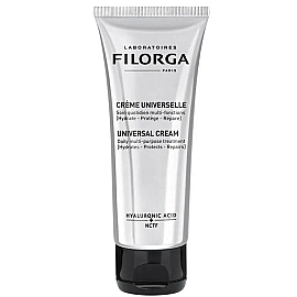 Filorga Universal Cream - Günlük Bakım Kremi 100ml - Filorga