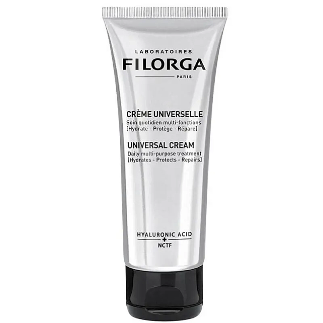 Filorga Universal Cream - Günlük Bakım Kremi 100ml - 1