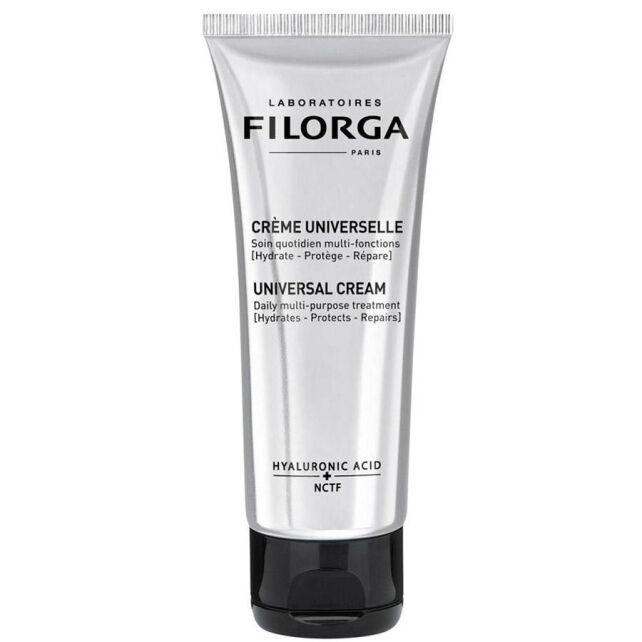 Filorga Universal Cream - Günlük Bakım Kremi 100ml - 1