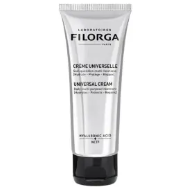 Filorga Universal Cream - Günlük Bakım Kremi 100ml - Filorga
