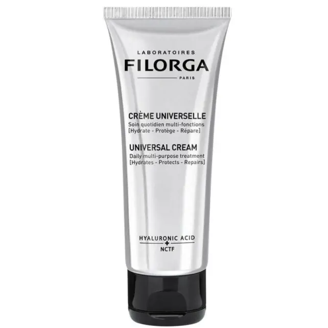 Filorga Universal Cream - Günlük Bakım Kremi 100ml - 1