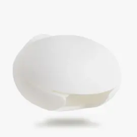 Flipper Tıraş Bıçağı Koruyucu - Beyaz - 3