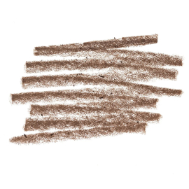 Flormar Angled Brow Pencil - Asansörlü Kaş Kalemi No: 01 Beige - 3