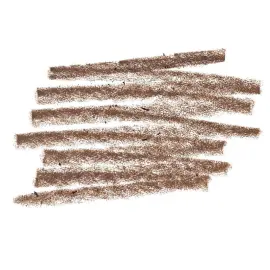 Flormar Angled Brow Pencil - Asansörlü Kaş Kalemi No: 01 Beige - 3