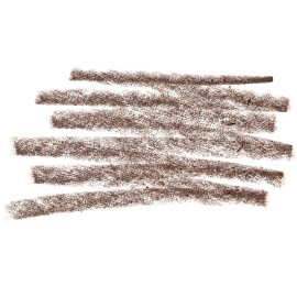 Flormar Angled Brow Pencil - Kaş Kalemi No: 04 Dark Brown - 3