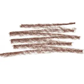 Flormar Angled Brown Pencil - Kaş Kalemi No: 02 Light Brown - 3