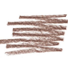 Flormar Angled Brown Pencil - Kaş Kalemi No: 03 Brown - 3