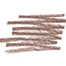 Flormar Angled Brown Pencil - Kaş Kalemi No: 03 Brown - 3