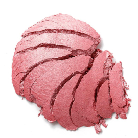 Flormar Baked Blush-On - Allık No:040 Shimmer Pink 9gr - 3
