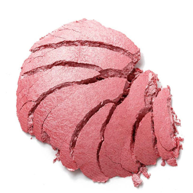 Flormar Baked Blush-On - Allık No:040 Shimmer Pink 9gr - 3
