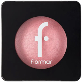 Flormar Baked Blush-On - Allık No:040 Shimmer Pink 9gr - 2