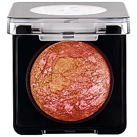 Flormar Baked Blush-On - Allık No: 044 Pink Bronze 9gr - Flormar