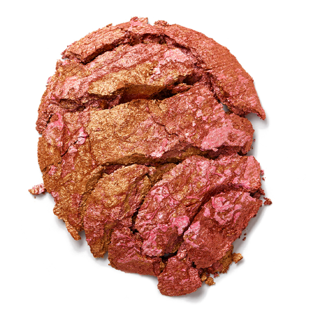 Flormar Baked Blush-On - Allık No:044 Pink Bronze 9gr - 3