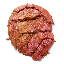 Flormar Baked Blush-On - Allık No:044 Pink Bronze 9gr - 3