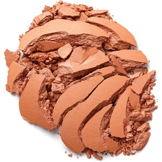 Flormar Baked Blush On - Allık No: 048 - 3