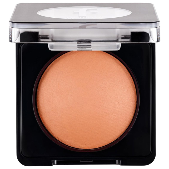 Flormar Baked Blush On - Allık No: 048 - 1