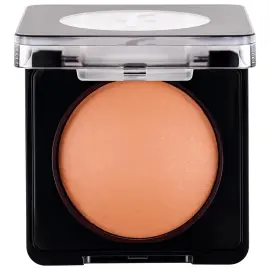 Flormar Baked Blush On - Allık No: 048 - 1