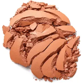 Flormar Baked Blush On - Allık No: 048 - 3