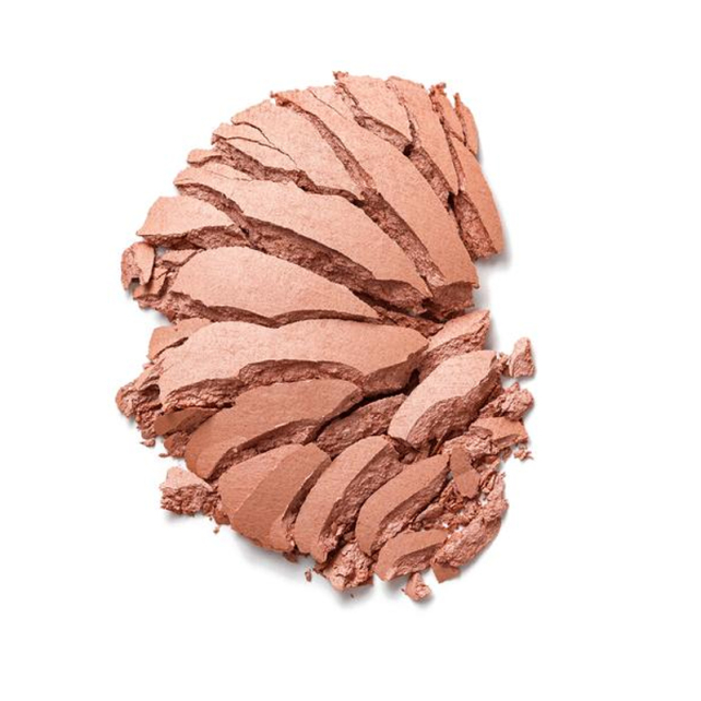 Flormar Baked Blush On - Allık No: 050 - 3