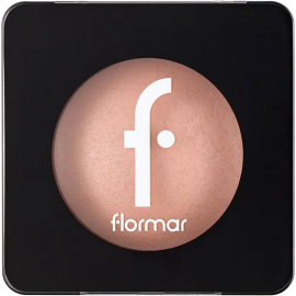 Flormar Baked Blush On - Allık No: 050 - 2