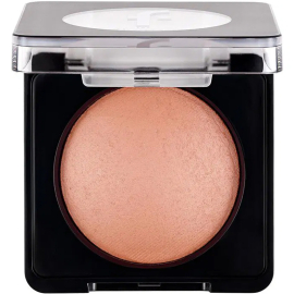 Flormar Baked Blush On - Allık No: 050 - Flormar