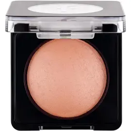 Flormar Baked Blush On - Allık No: 050 - 1