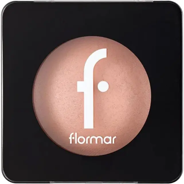 Flormar Baked Blush On - Allık No: 050 - 2