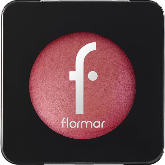 Flormar Baked Blush On - Allık No: 059 - 2