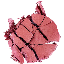 Flormar Baked Blush On - Allık No: 059 - 3