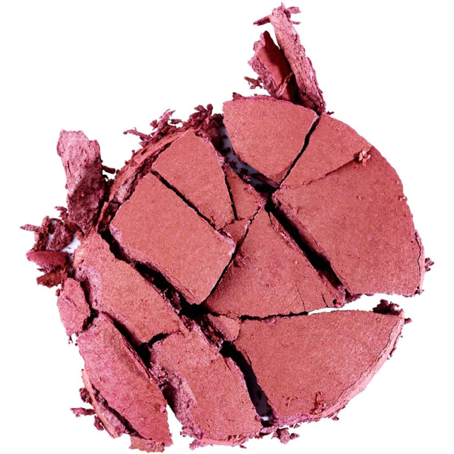 Flormar Baked Blush On - Allık No: 059 - 3