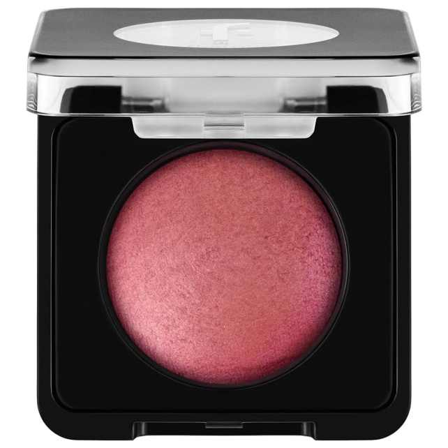 Flormar Baked Blush On - Allık No: 059 - 1