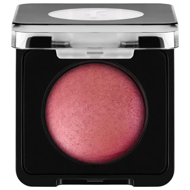 Flormar Baked Blush On - Allık No: 059 - 1