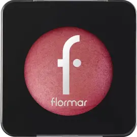 Flormar Baked Blush On - Allık No: 059 - 2