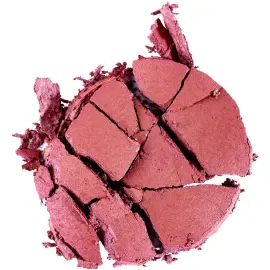Flormar Baked Blush On - Allık No: 059 - 3
