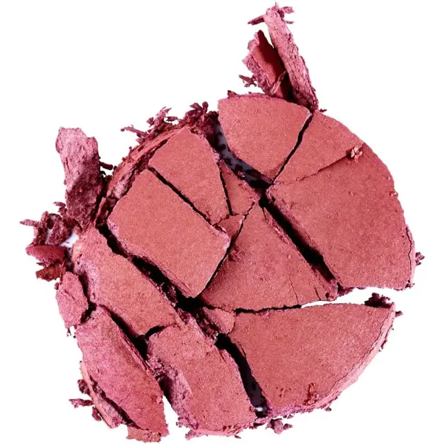 Flormar Baked Blush On - Allık No: 059 - 3