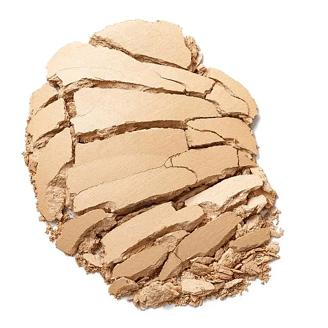 Flormar Baked Powder - Kompakt Pudra No: 020 Soft Beige - 3