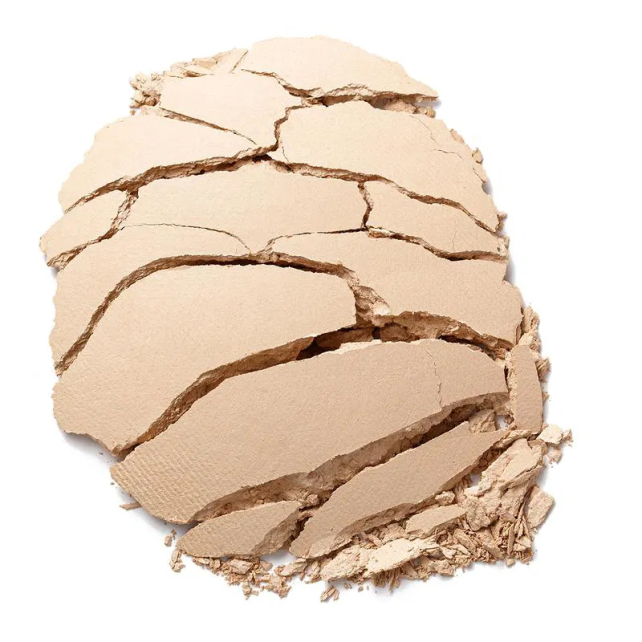 Flormar Baked Powder - Pudra No: 029 Porcelain Ivory - 3