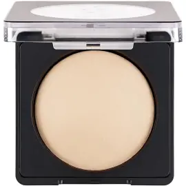 Flormar Baked Powder - Pudra No: 029 Porcelain Ivory - 1