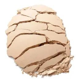 Flormar Baked Powder - Pudra No: 029 Porcelain Ivory - 3