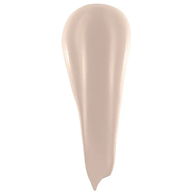 Flormar BB Cream SPF20 No: 01 Fair 35ml - 2