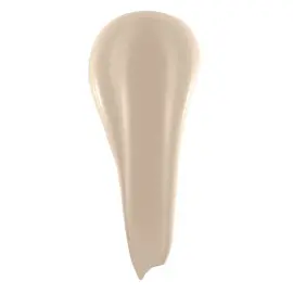 Flormar BB Cream SPF20 No-02 Fair Light 35ml - 2