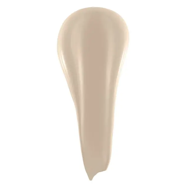 Flormar BB Cream SPF20 No-02 Fair Light 35ml - 2