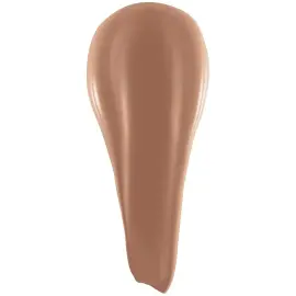 Flormar BB Cream SPF20 No-04 Light Medium 35ml - 2