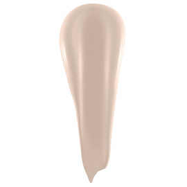 Flormar BB Cream SPF20 No:01 Fair 35ml - 2