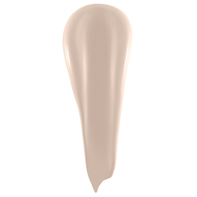 Flormar BB Cream SPF20 No:01 Fair 35ml - 2