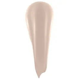 Flormar BB Cream SPF20 No:01 Fair 35ml - 2