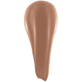 Flormar BB Cream SPF20 No:04 Light Medium 35ml - 2